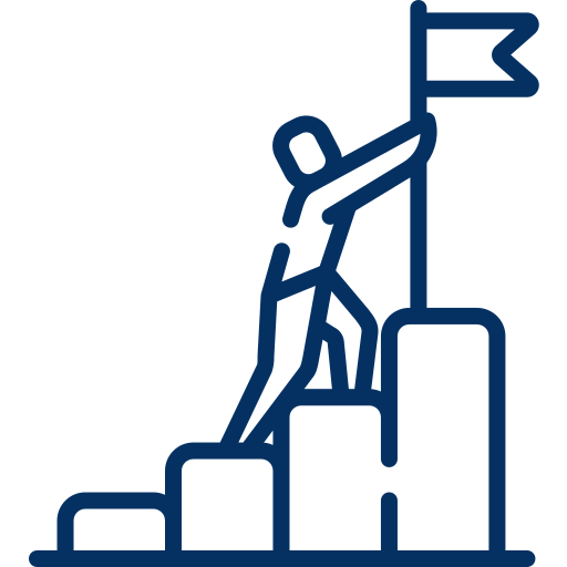 Pioneirismo no Brasil